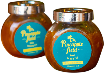 パッケージデザイン