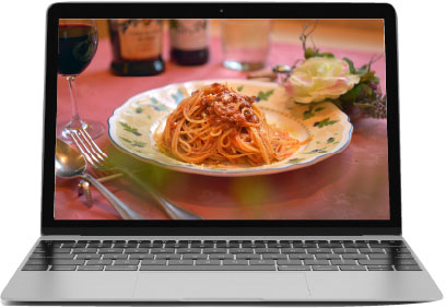 ホームページ制作ECサイト制作