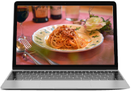 HP制作資料ダウンロード